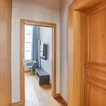 Apartment Ile Saint Louis By Studio Prestige